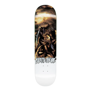 <img class='new_mark_img1' src='https://img.shop-pro.jp/img/new/icons5.gif' style='border:none;display:inline;margin:0px;padding:0px;width:auto;' />FUCKING AWESOME Beatrice Domond Dreamania DECK / 8.18
