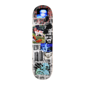 QUASI Skateboards(クアジ スケートボード) 商品一覧 | 通販 QUASI Skateboards(クアジ スケートボード) 商品一覧 | 通販