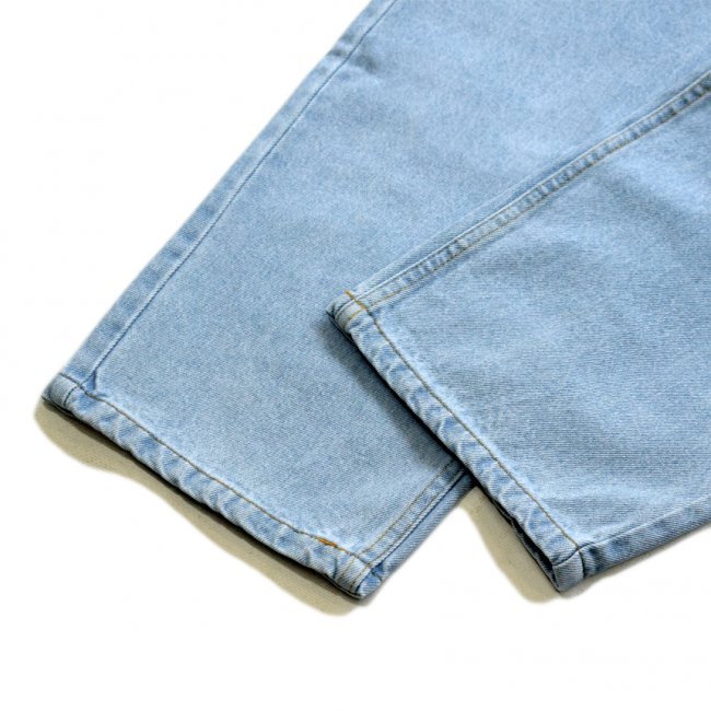 買い大人気 THEORIES PLAZA DENIM PANT セオリーズ デニム | www.ouni.org