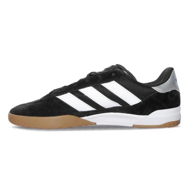 Adidas st skate sale