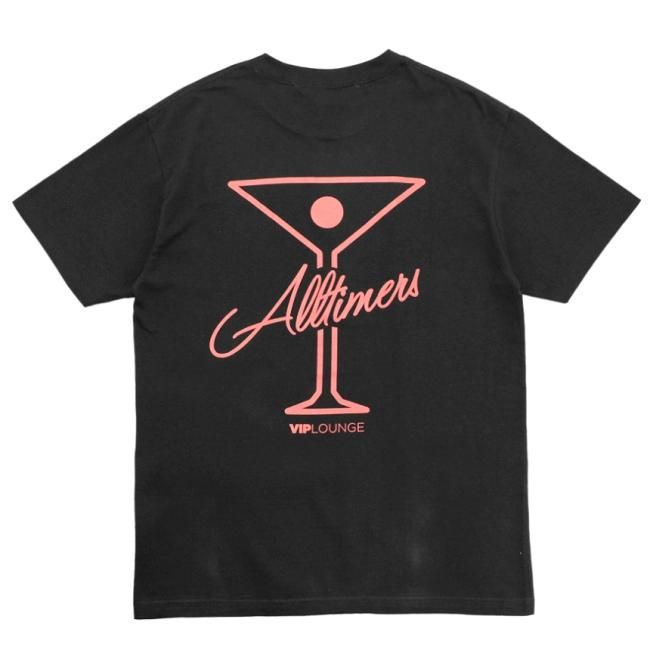ALLTIMERS （オールタイマーズ） 商品一覧 | 通販 | HORRIBLE'S