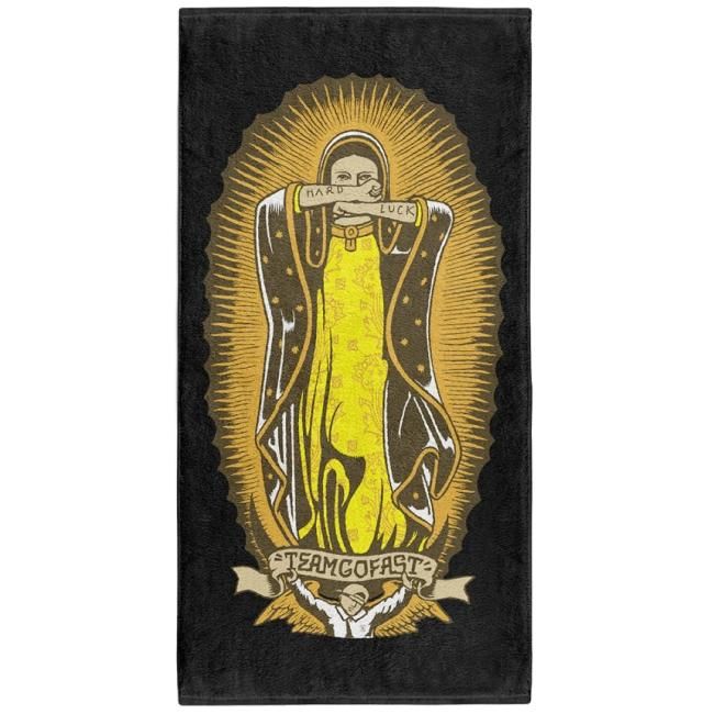 ビーチタオル PISCESS Vintage Symbol Beach Towel RM5B0003 Amazon.com: BUECDHYEI Pisces Zodiac Symbol Beach Towel
