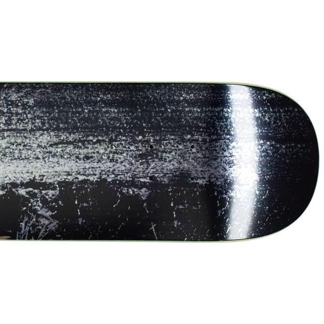 スケートボード HOCKEY Deck HOCKEY SKATEBOARDS DECK