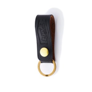 <img class='new_mark_img1' src='https://img.shop-pro.jp/img/new/icons5.gif' style='border:none;display:inline;margin:0px;padding:0px;width:auto;' />GRANT'S GOLDEN BRAND KEYRING (ポマード/ワックス/コーム/キーリング)