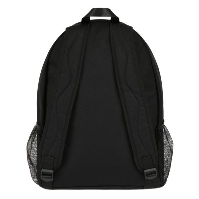 Dime CLASSIC STUDDED BACKPACK / BLACK (ダイム バックパック 