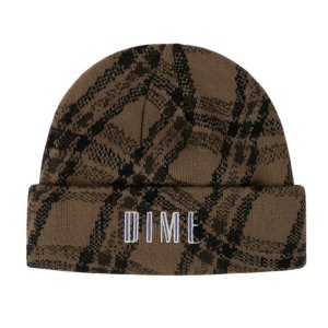 Dime （ダイム） 商品一覧 | 通販 | HORRIBLE'S PROJECT Online Store