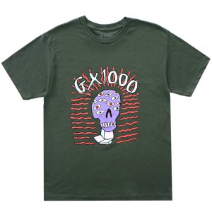 GX1000 商品一覧 | 通販 | HORRIBLE'S PROJECT Online Store - ホリ