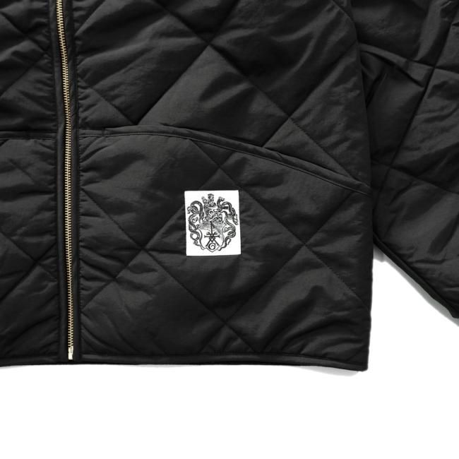 gx1000ナイロンジャケット GX1000 ANORAK JACKET