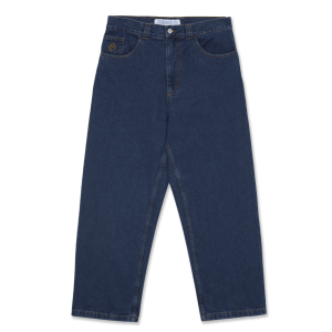 Polar Skate Co. (ポーラー) PANTS (パンツ)商品一覧 | 通販 Polar Skate Co. (ポーラー) PANTS (パンツ)商品一覧 | 通販