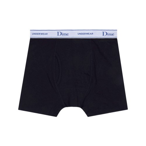 <img class='new_mark_img1' src='https://img.shop-pro.jp/img/new/icons1.gif' style='border:none;display:inline;margin:0px;padding:0px;width:auto;' />Dime Classic Underwear / BLACK ( ܥѥ/ )