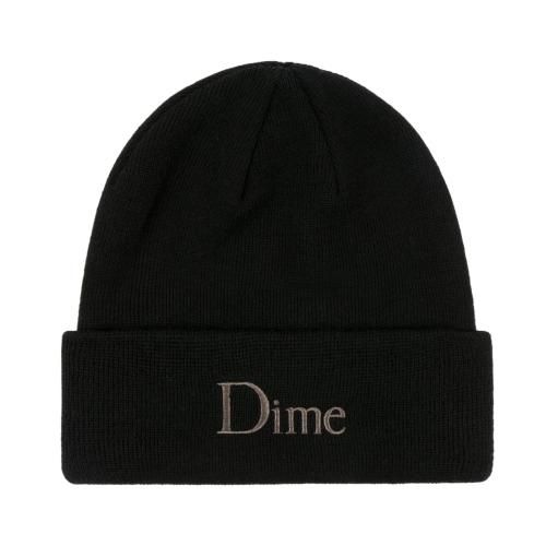 Dime ビーニー-