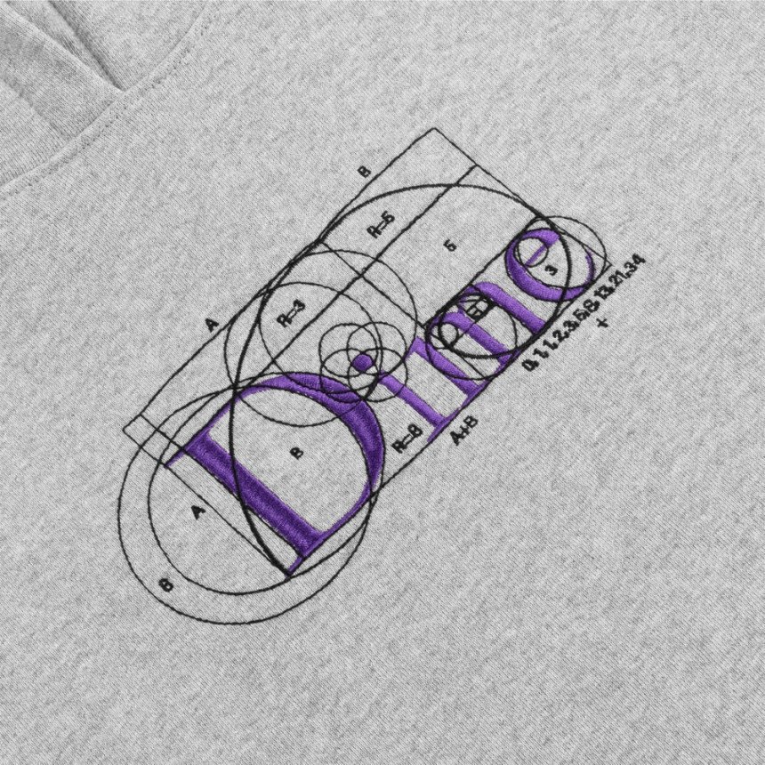 *p(R)ojectR® Logo Hoodie  プロジェクトアール　XL