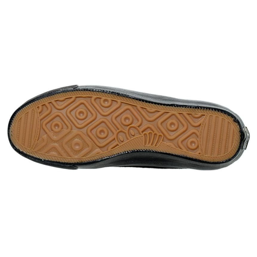 Last-Resort-AB-VM001-Lo-Suede-