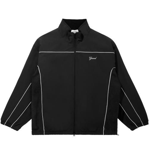 GRAND COLLECTION （グランドコレクション） 商品一覧 | 通販