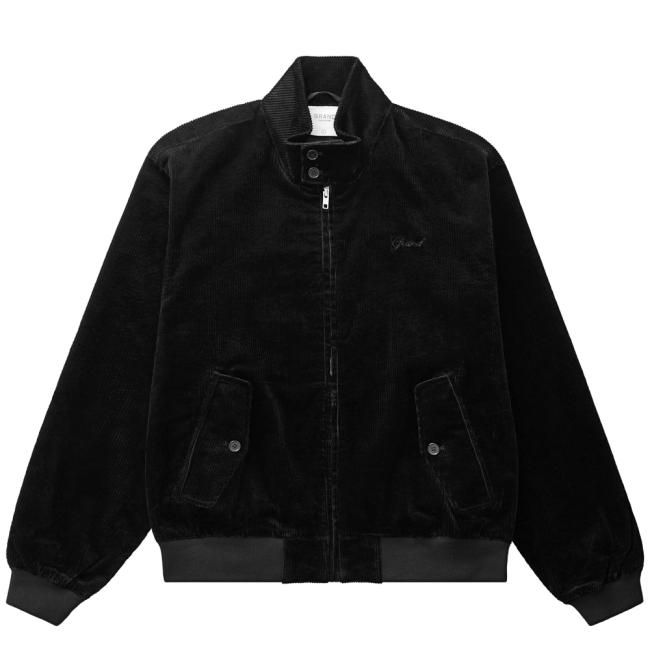 GRAND COLLECTION ブルゾン　セットアップ　グランドコレクション GRAND COLLECTION （グランドコレクション） 商品一覧 | 通販