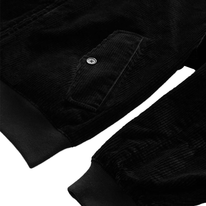 GRAND COLLECTION JACKET GRAND COLLECTION JACKET