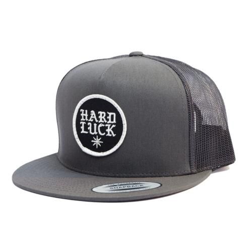 HARD LUCK CAP (キャップ) | HORRIBLE'S PROJECT|