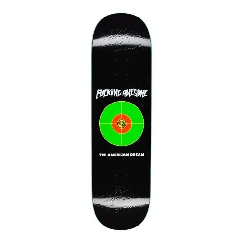 FUCKING AWESOME （ファッキンオーサム） 商品一覧 | 通販