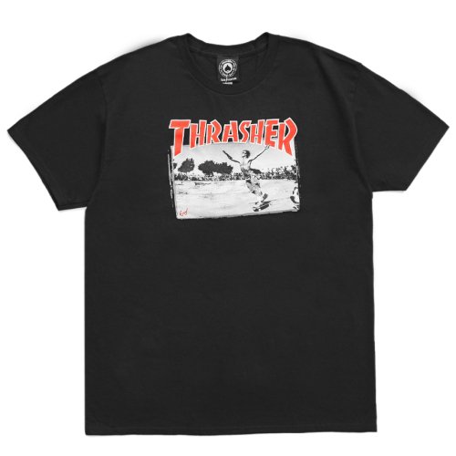 THRASHER （スラッシャー） 商品一覧 | 通販 | HORRIBLE'S PROJECT