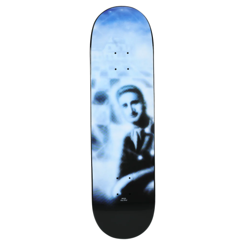 <img class='new_mark_img1' src='https://img.shop-pro.jp/img/new/icons1.gif' style='border:none;display:inline;margin:0px;padding:0px;width:auto;' />QUASI Rizzo 'Nightfly' DECK / 8.375