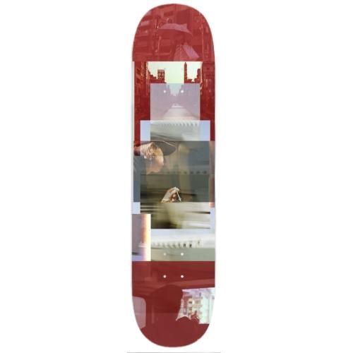 SPRINKLES SF - HORRIBLE'S PROJECT｜HORRIBLE'S｜Dime MTL | Polar