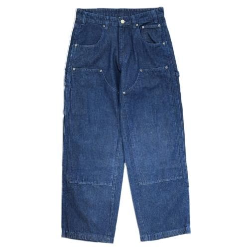 PANTS - HORRIBLE'S PROJECT｜HORRIBLE'S｜SAYHELLO | HELLRAZOR