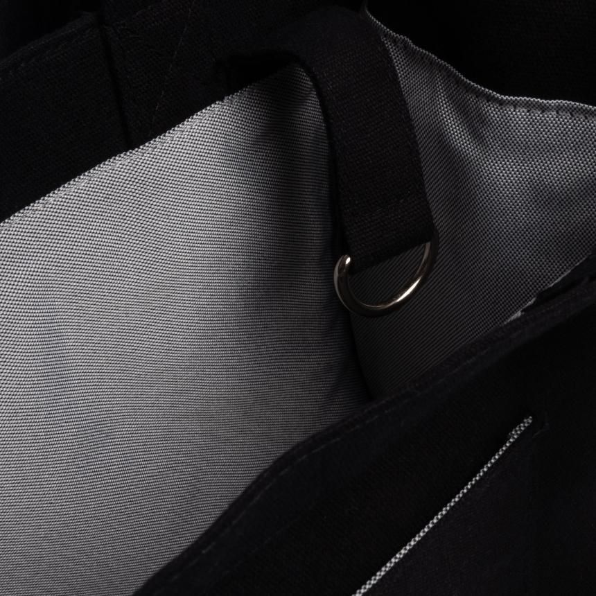 dime Headbanger メッセンジャーバッグ Dime HEADBANGER MESSENGER BAG / BLACK (ダイム ショルダー