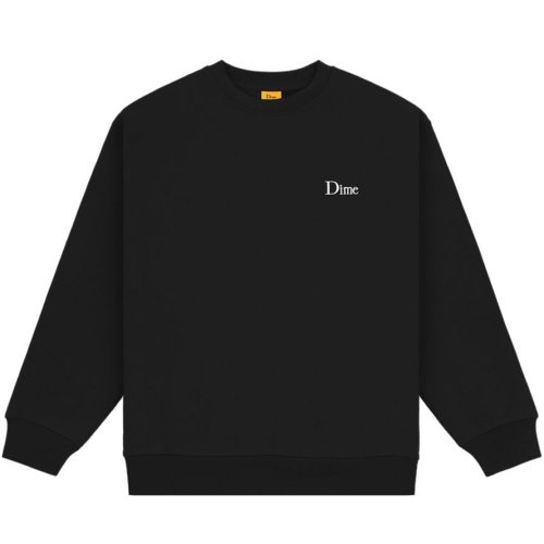 偉大な 【超希少品】Dime point logo tee (フォロワー割あり) - トップス