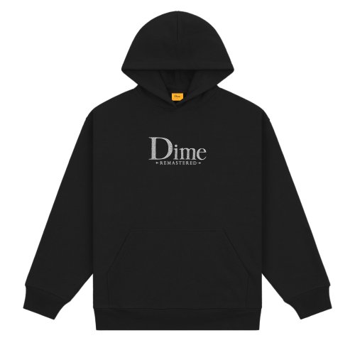 Dime （ダイム） 商品一覧 | 通販 | HORRIBLE'S PROJECT Online Store -  ホリブルズプロジェクト通販オンラインショップ