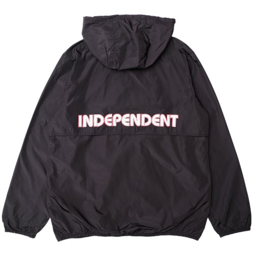 INDEPENDENT TRUCKS （インディペンデント トラック） 商品一覧 | 通販