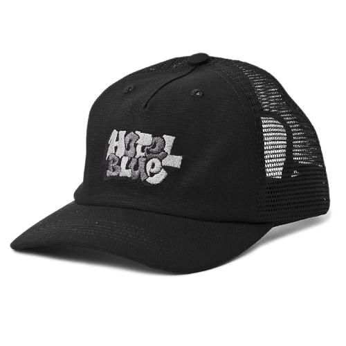 CAP（キャップ）- HORRIBLE'S PROJECT/通販/HORRIBLE'S/SAYHELLO