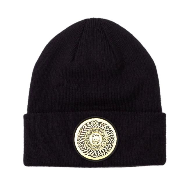 KNIT CAP ・ BEANIE - HORRIBLE'S PROJECT｜HORRIBLE'S｜Dime