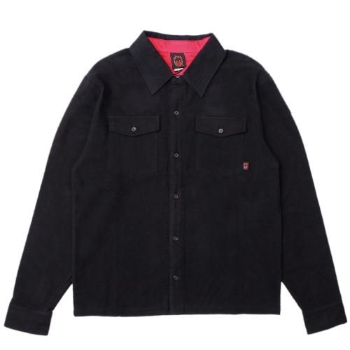 JACKET（ジャケット）- HORRIBLE'S PROJECT/通販/HORRIBLE'S