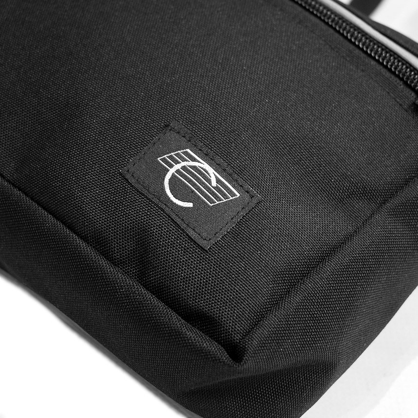 COMA BRAND BACKPACK コマ バックパック COMA デイパック リュック HIP BAG