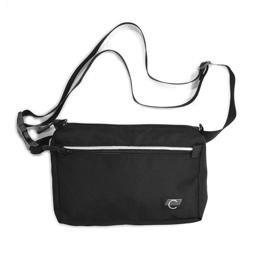 BAG（バッグ）- HORRIBLE'S PROJECT/通販/HORRIBLE'S/SAYHELLO
