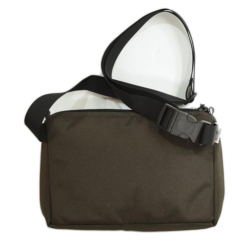 COMA BRAND BACKPACK コマ バックパック COMA デイパック