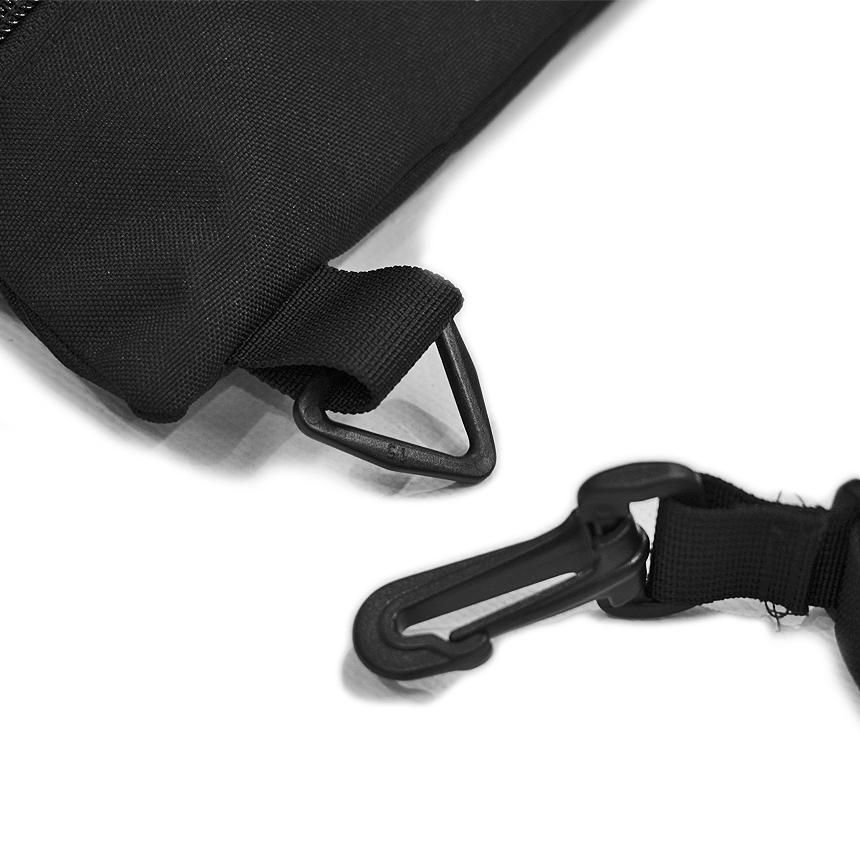 COMA BRAND BACKPACK コマ バックパック COMA デイパック