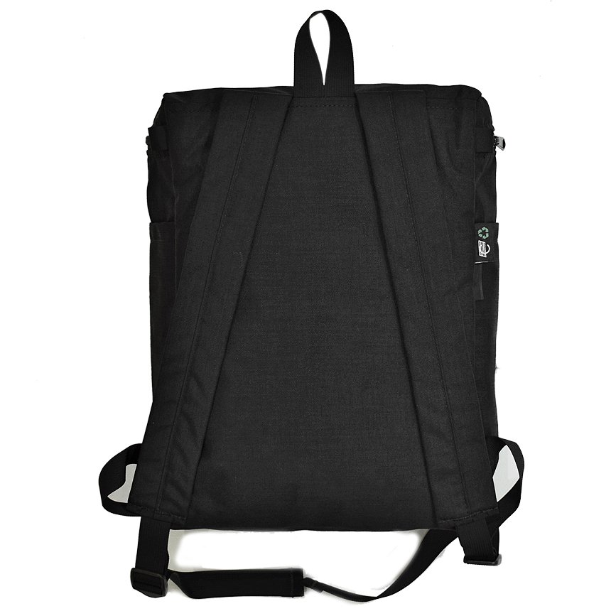 COMA BRAND BACKPACK コマ バックパック COMA デイパック リュック KIT BAG