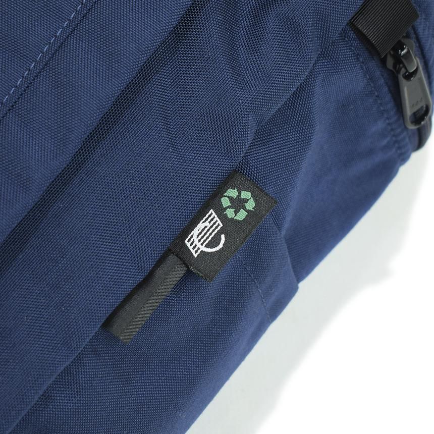 COMA BRAND BACKPACK コマ バックパック COMA デイパック