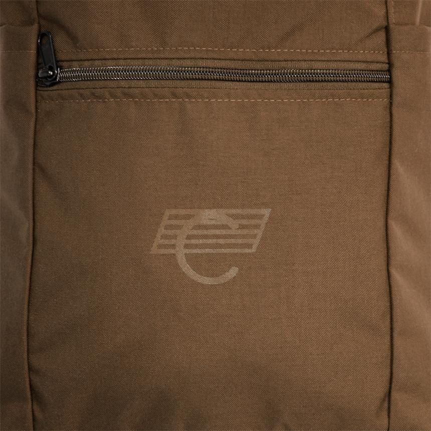 COMA BRAND BACKPACK コマ バックパック COMA デイパック