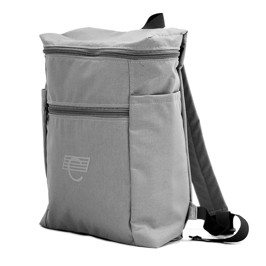COMA BRAND BACKPACK コマ バックパック COMA デイパック
