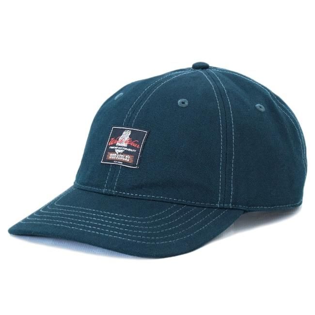 Dime Exe Low Pro Cap / Dusty Beige (ダイム キャップ