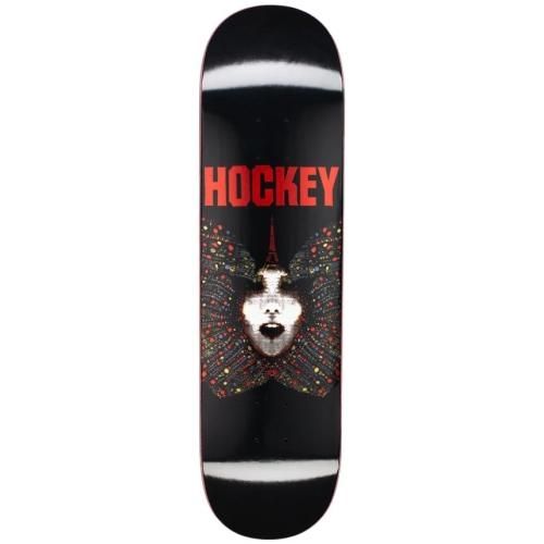 DECK - HORRIBLE'S PROJECT｜HORRIBLE'S｜Dime MTL | Polar