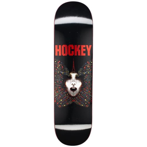 <img class='new_mark_img1' src='https://img.shop-pro.jp/img/new/icons1.gif' style='border:none;display:inline;margin:0px;padding:0px;width:auto;' />HOCKEY KEVIN RODRIGUES FIREWORK DECK / 8.25