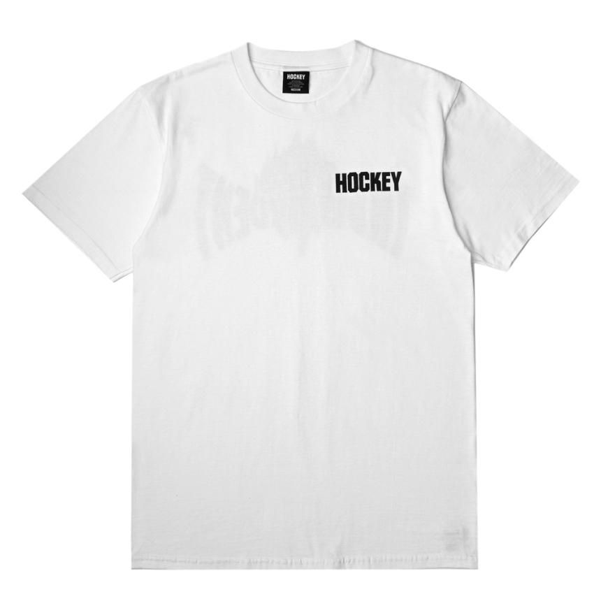 *新作アイテム23'* Hockey Silkmura Tee 617W1t+0juL._UY1000_.jpg