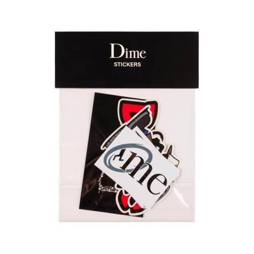 Dime】 ダイム クラシック アンダーウェア パンツ (Dime