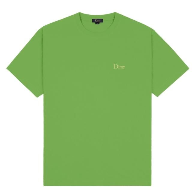 関税送料込み【DIME】Glory Challenge T-Shirt (Ash) Dime Glory Challenge T-Shirt (Grau) DIMES7034ASH - Allike Store