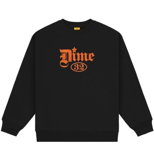 Dime （ダイム） 商品一覧 | 通販 | HORRIBLE'S PROJECT Online Store