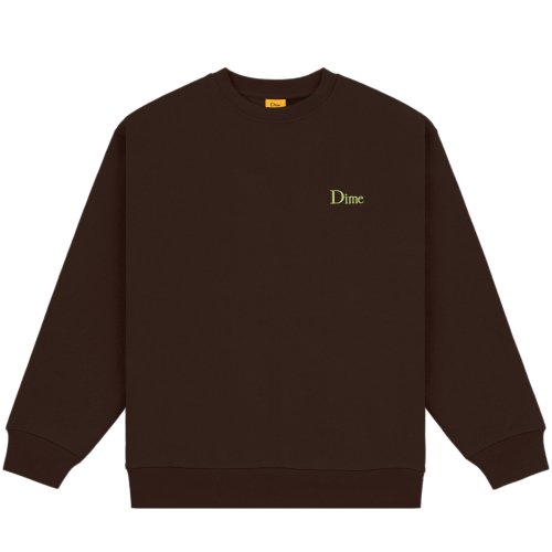Dime （ダイム） 商品一覧 | 通販 | HORRIBLE'S PROJECT Online Store 