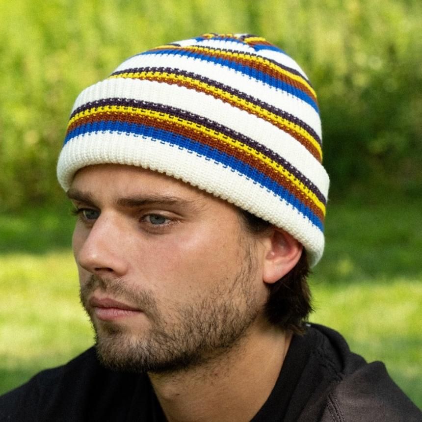 QUASI MAXI BEANIE / FOREST (クアジ ビーニーキャップ) - HORRIBLE'S  PROJECT｜HORRIBLE'S｜SAYHELLO | HELLRAZOR | Dime MTL | QUASI | HOTEL BLUE |  GX1000 | THEORIES | VANS SKATE | 正規取扱い販売店 | 通販 全国一律送料648円 |